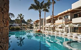 Lesante Classic - Preferred Hotels & Resorts